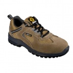 霍尼韦尔 X1S SHX1S23401 防砸防静电安全鞋