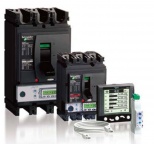 FM148A 是和利时（HollySys）MACS 系统中的 8 路智能模拟量输入模块