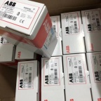 FM148C 是和利时（HollySys）MACS 系列的8 路智能大信号模拟量输入模块