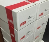 ATV61HD55Y 是施耐德电气 Altivar 61 系列的高性能风机泵专用变频器