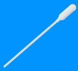 MFS-91000KQ海绵口腔采样拭子