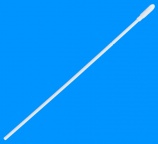 MFS-92000KQ海绵口腔采样拭子