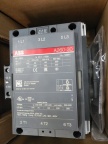 X20CP1584高性能 PLC 控制器