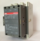 X20IF1082以太网通信接口模块