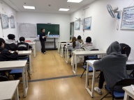 南通上元专转本培训班  南通专转本培训去哪里？