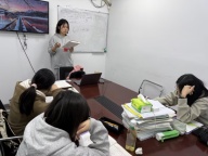 南通上元职教高考培训学校  南通哪里有靠谱的职教高考培训？