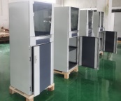 新款仿威图PC机柜 豪华电脑柜