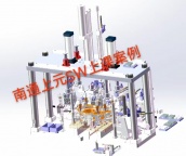 南通上元机械设计培训学校，机械设计SW就业难度大不大？