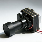 邦为微光相机宽动态相机高帧率相机