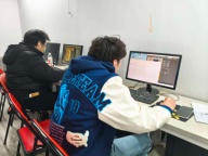 南通上元视频剪辑培训中心  南通哪里有靠谱的视频剪辑培训？