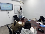 南通上元专转本培训学校  大专生也能上全日制本科！