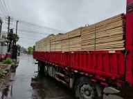 无锡上海南通实木托盘：产地直发，成本可控，合作更省心