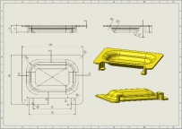 南通上元机械CAD培训班＃南通机械CAD制图培训哪家好？