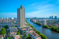 重庆大渡口区外墙玻璃维修更换-大渡口区幕墙铝板石材安装施工-重庆楠幕墙公司