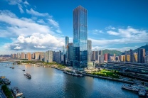 重庆沙坪坝区外墙玻璃维修更换-沙坪坝区幕墙铝板石材安装施工-重庆楠幕墙公司