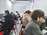 南通上元计算机一级培训学校  南通暑假计算机一级培训哪里好？