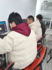 南通上元计算机等考暑假培训中心   南通计算机一级培训哪里好？