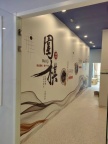 北京喷绘广告物料加工制作