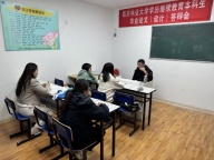 南通上元专转本暑假培训中心   大专生也有机会上本科！