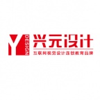 如皋机械cad培训，学习机械到哪里？机械培训！