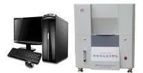 GYFX-ZC3000S全自动工业分析仪 检测煤中灰分挥发分固定碳含量