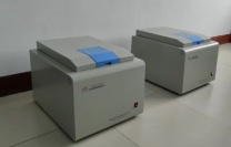 煤炭化验仪器 煤炭恒温式量热仪 微机双控量热仪 煤质实验仪器