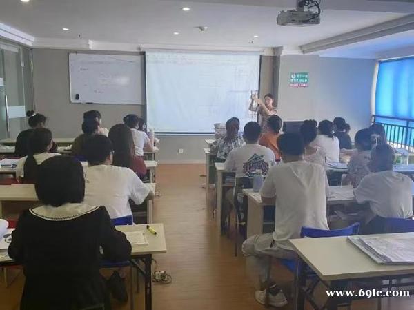 成都工程造价培训学校 零基础广联达培训学校 成都工程造价培训学校 零基础广联达培训学校