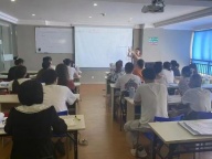 成都工程造价培训学校 零基础广联达培训学校