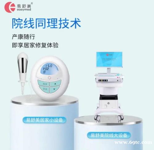 剖腹产也会“漏尿松弛”?别慌!居家“硬核”修复大法来了 剖腹产也会“漏尿松弛”?别慌!居家“硬核”修复大法来了