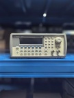Agilent安捷伦33220A