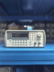 Agilent安捷伦33250A