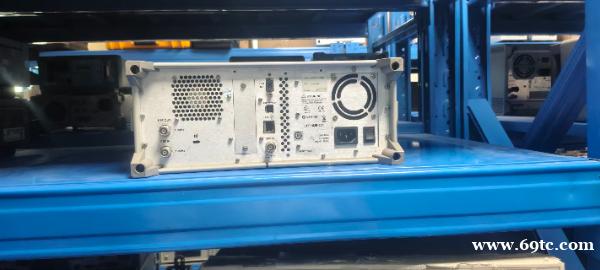 Agilent安捷伦N9320B Agilent安捷伦N9320B