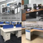 天津买家具找盛世辉豪家具有限公司