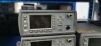 Agilent安捷伦E4416A