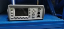 Agilent安捷伦E4417A