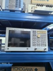 Agilent安捷伦E5062A