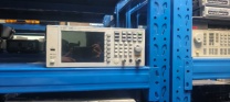 Agilent安捷伦N9320B