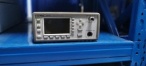 Agilent安捷伦E4418B