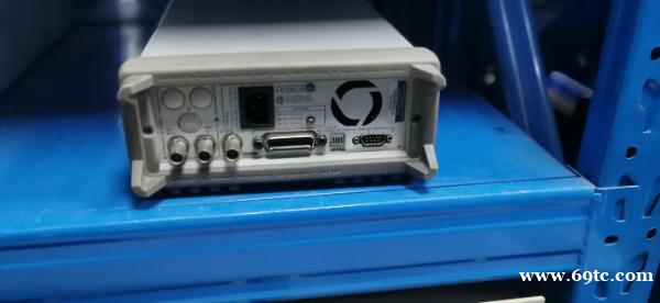 惠普53181A 惠普53181A
