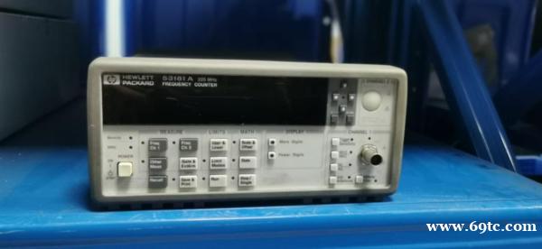 惠普53181A 惠普53181A
