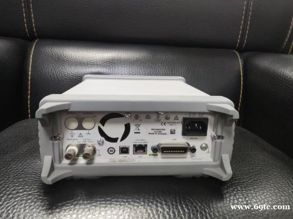 是德科技33220A 是德科技33220A