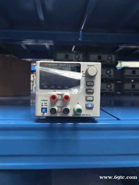 是德科技E36102A 是德科技E36102A