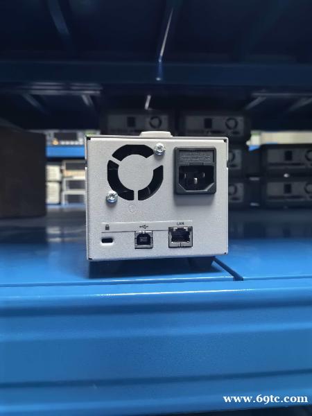 是德科技E36102A 是德科技E36102A