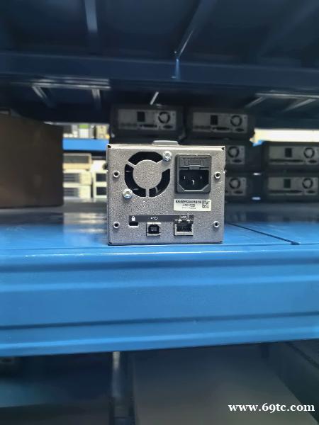 是德科技E36102B 是德科技E36102B