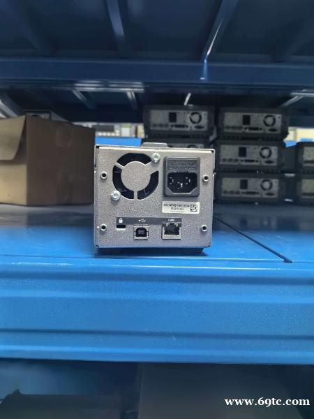 是德科技E36104B 是德科技E36104B