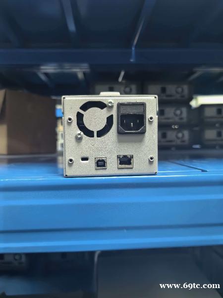 是德科技E36105A 是德科技E36105A