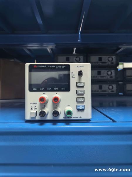 是德科技E36105A 是德科技E36105A