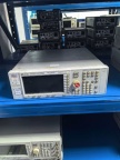 惠普E4431B
