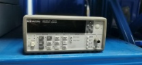 惠普53181A