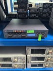 是德科技S5040A